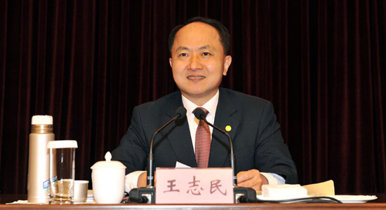 中央政府駐港聯(lián)絡(luò)辦召開干部大會 傳達(dá)學(xué)習(xí)貫徹黨的十九大精神